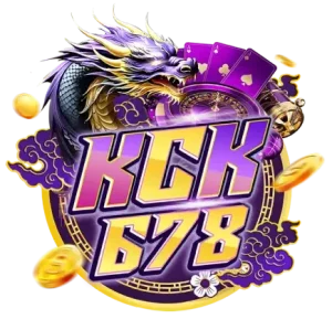 kck678