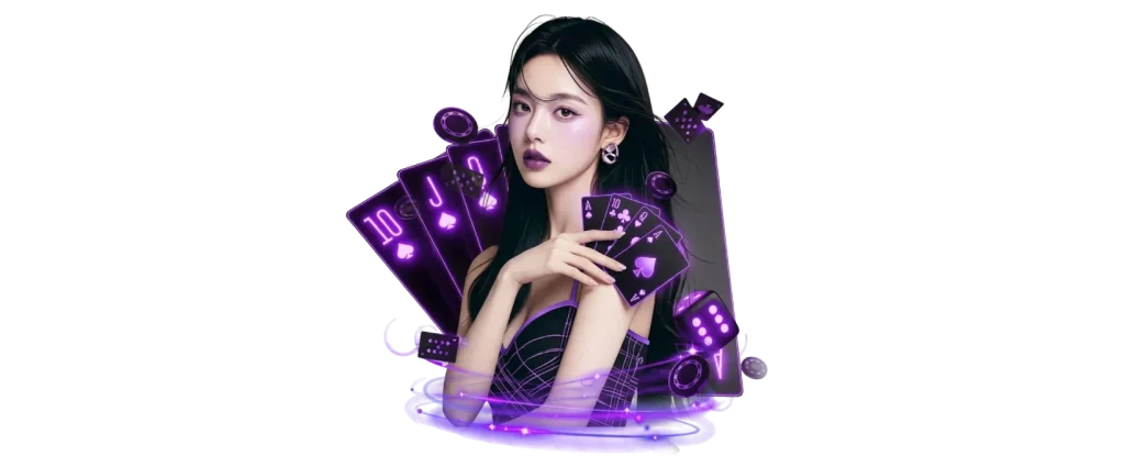 kck สล็อต
