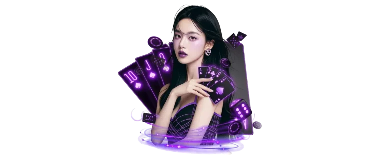 kck สล็อต
