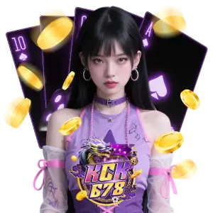 สล็อต kck678